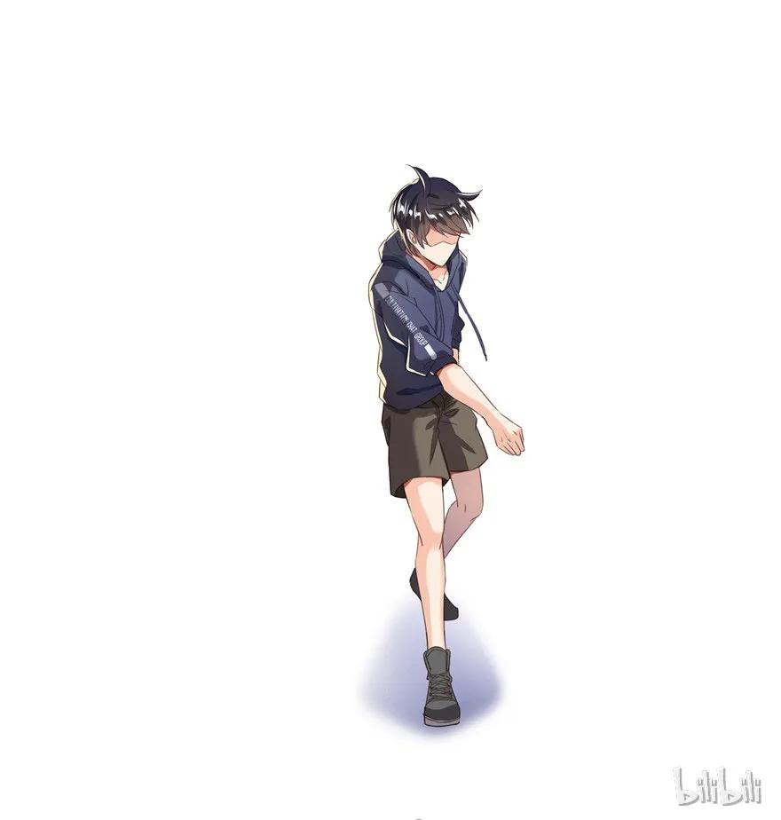 第60页