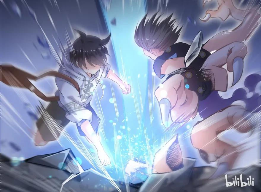 第119页