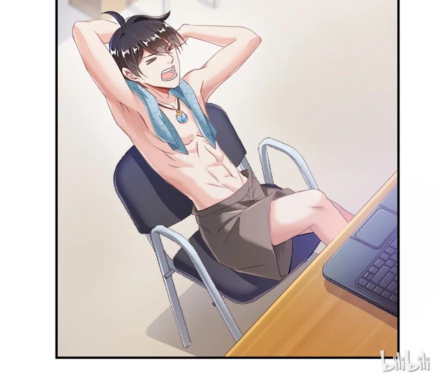 第89页