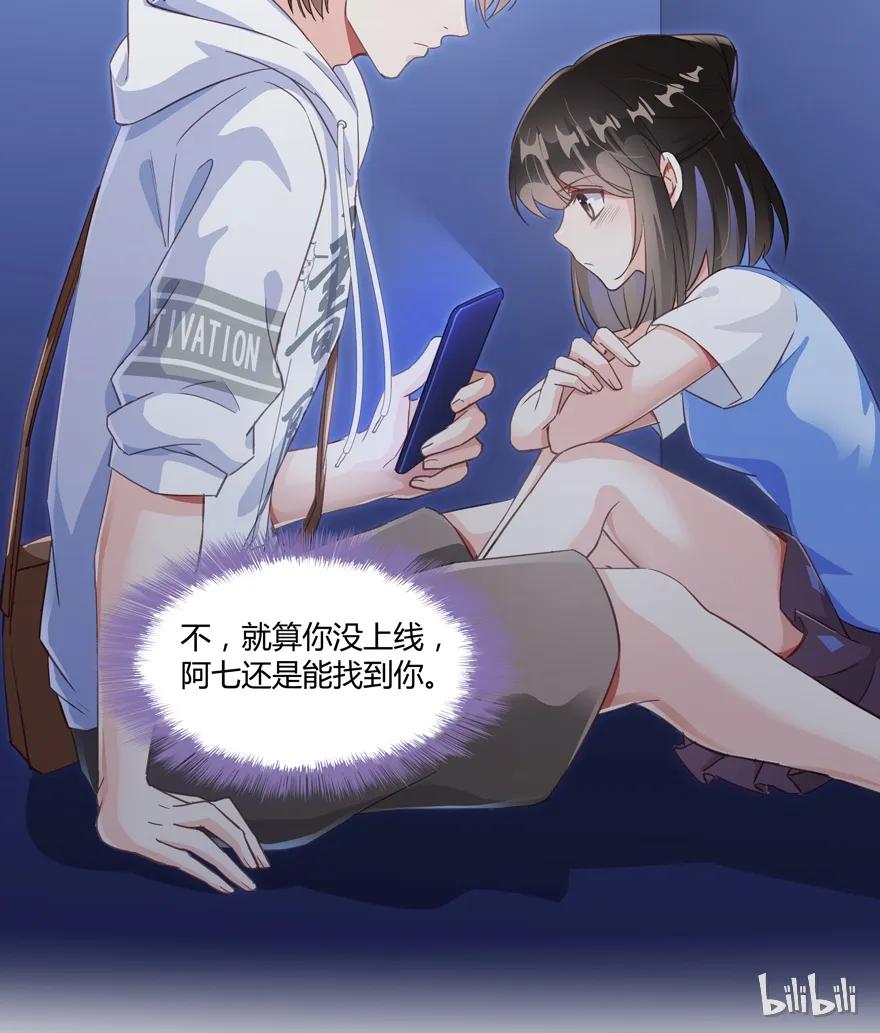 第78页