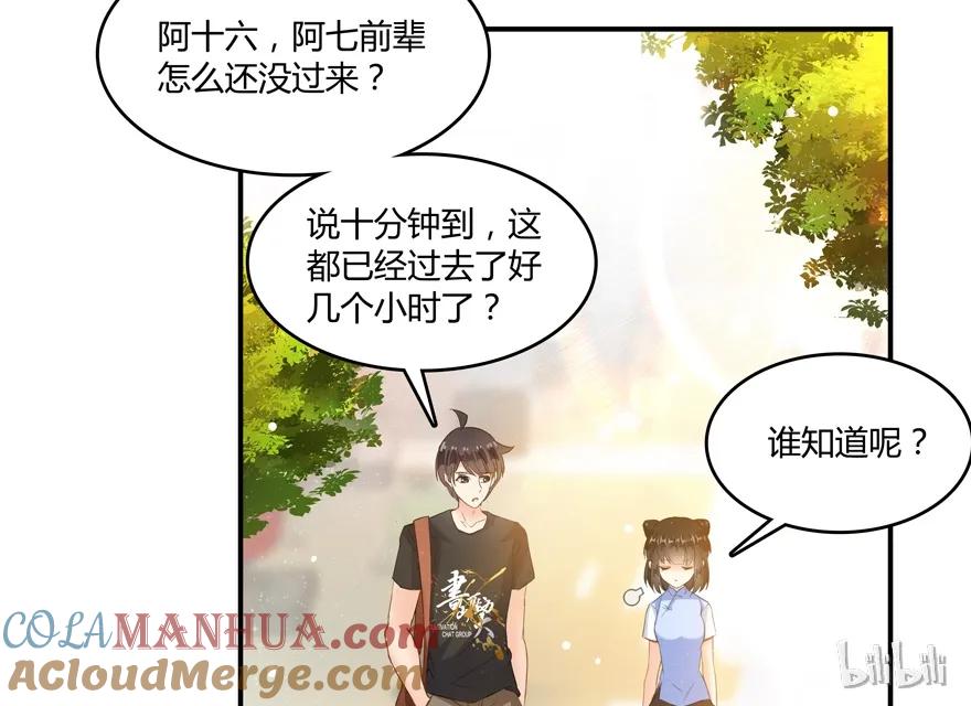 第43页