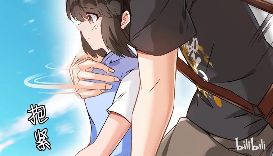第107页