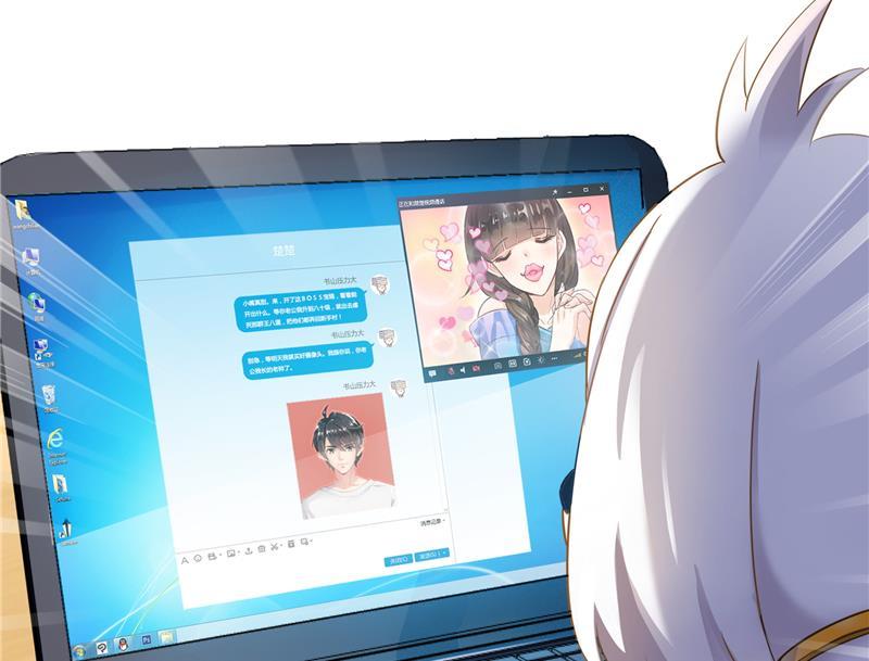 第92页