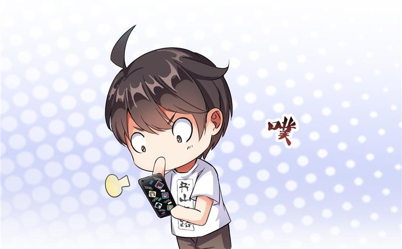 第68页