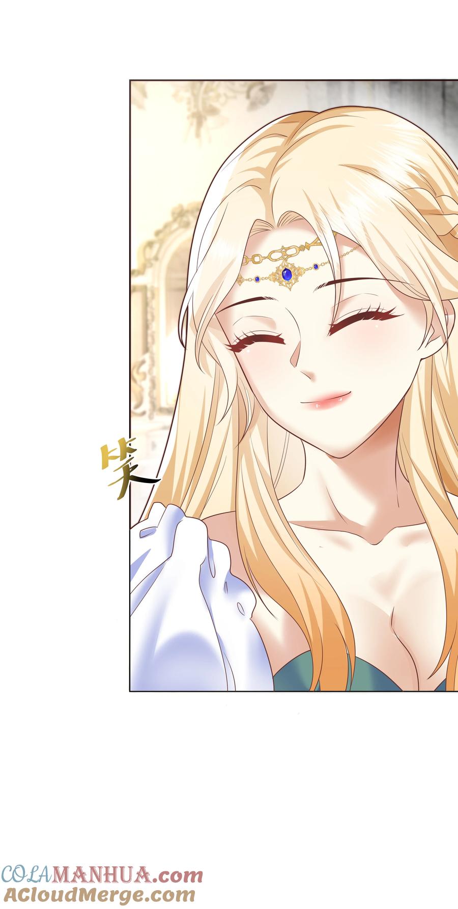 第76页