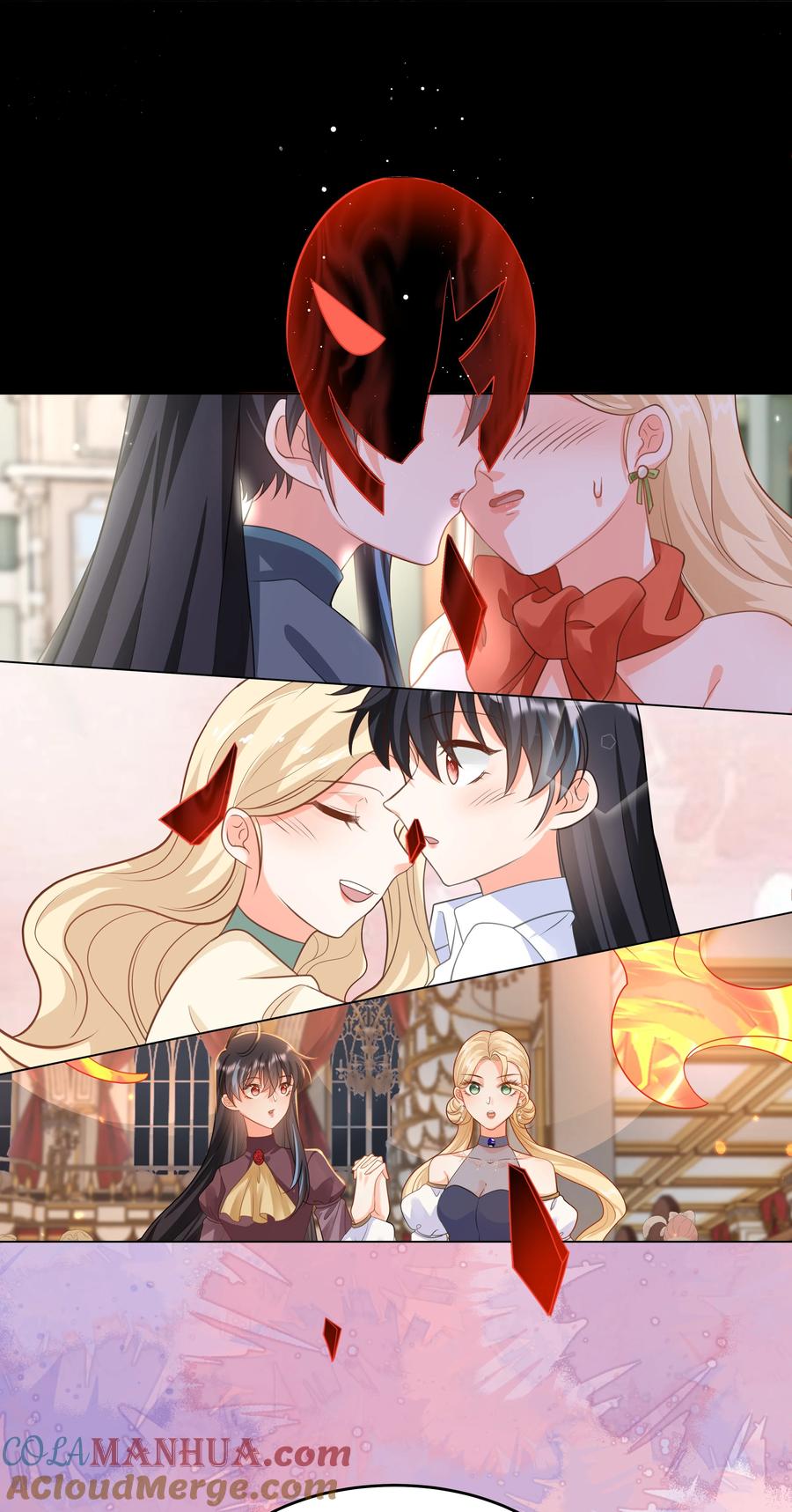 第41页