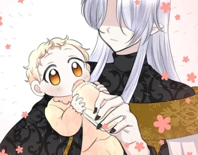 第112页