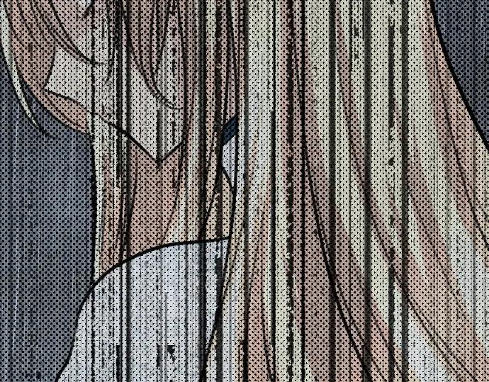 第94页