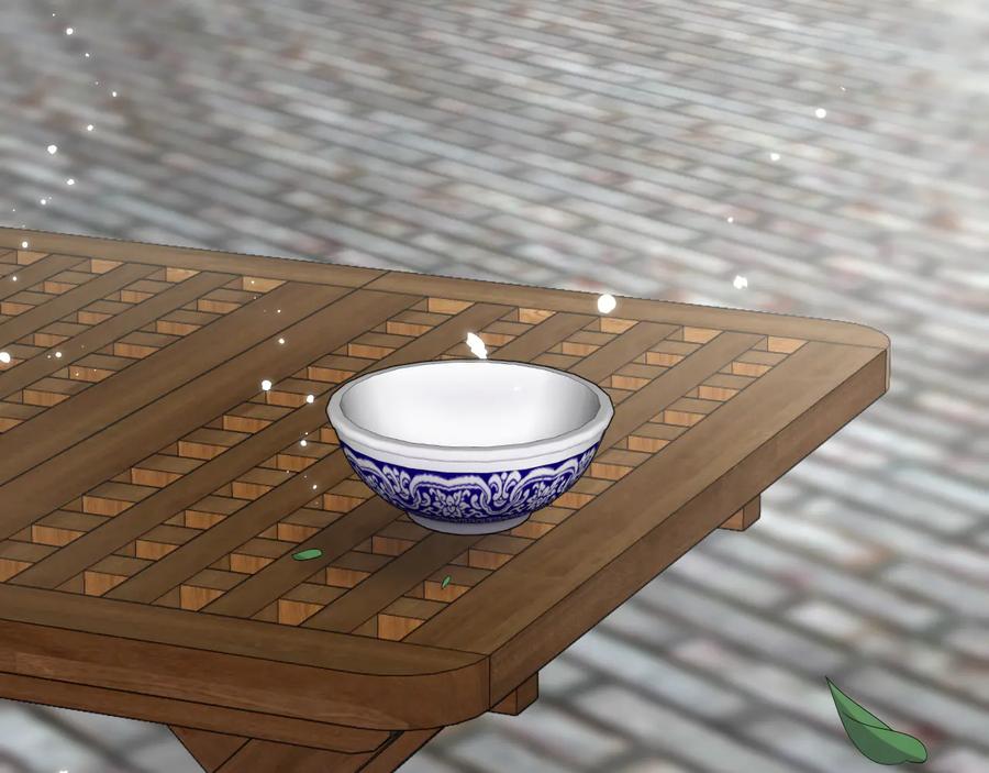 第124页