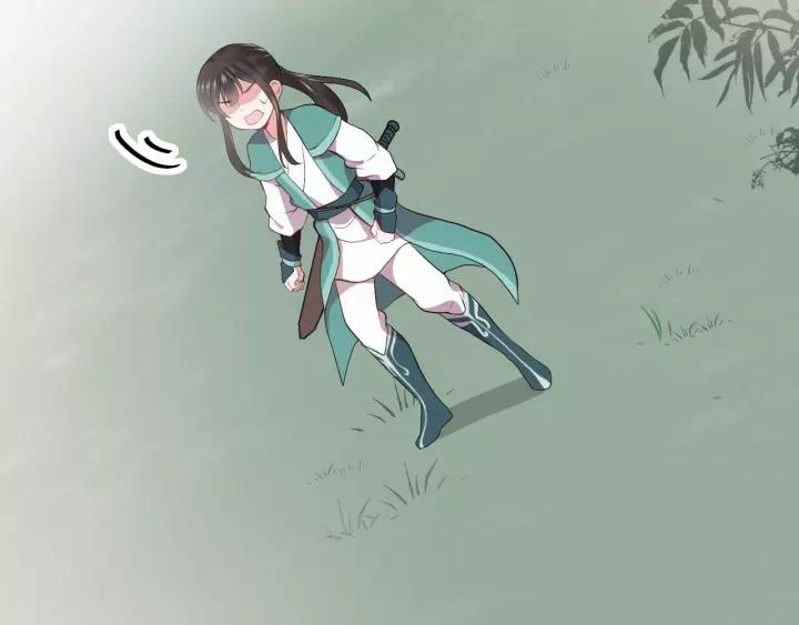 第130页