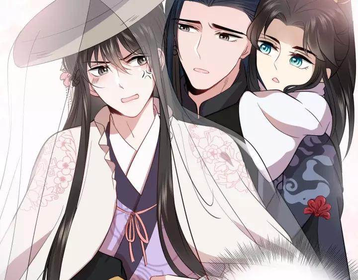 第120页