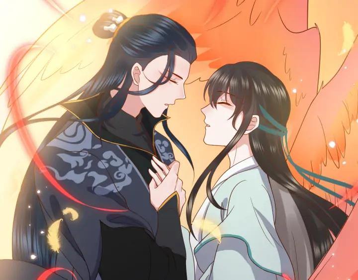 第107页
