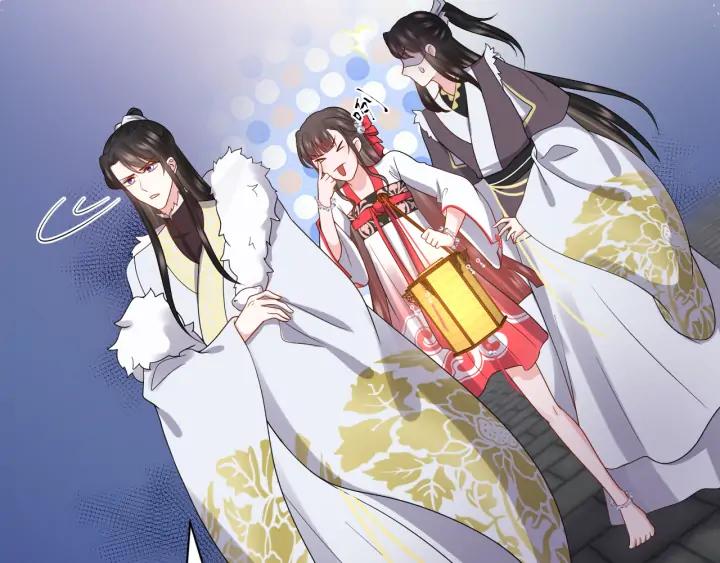 第47页