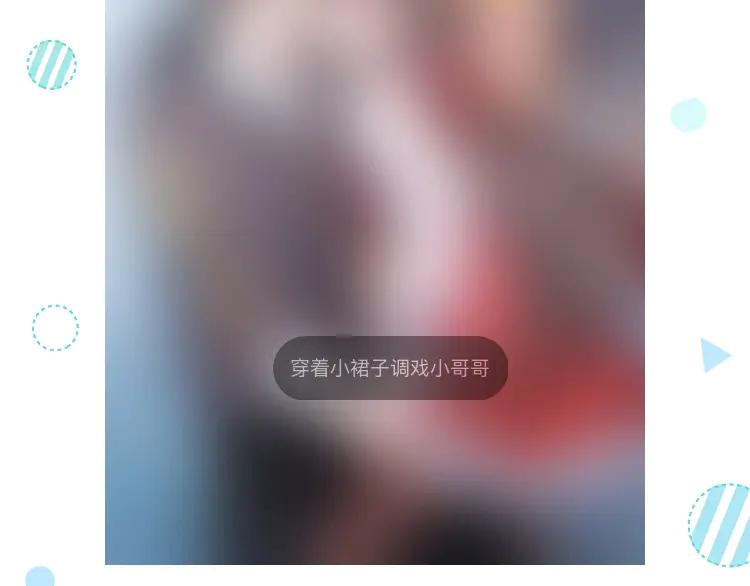 第107页