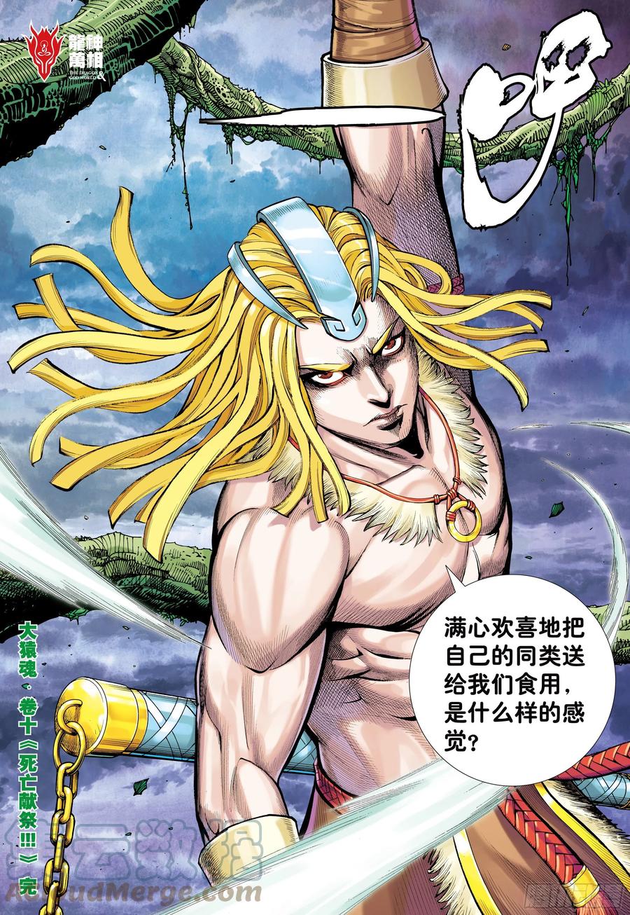 第29页
