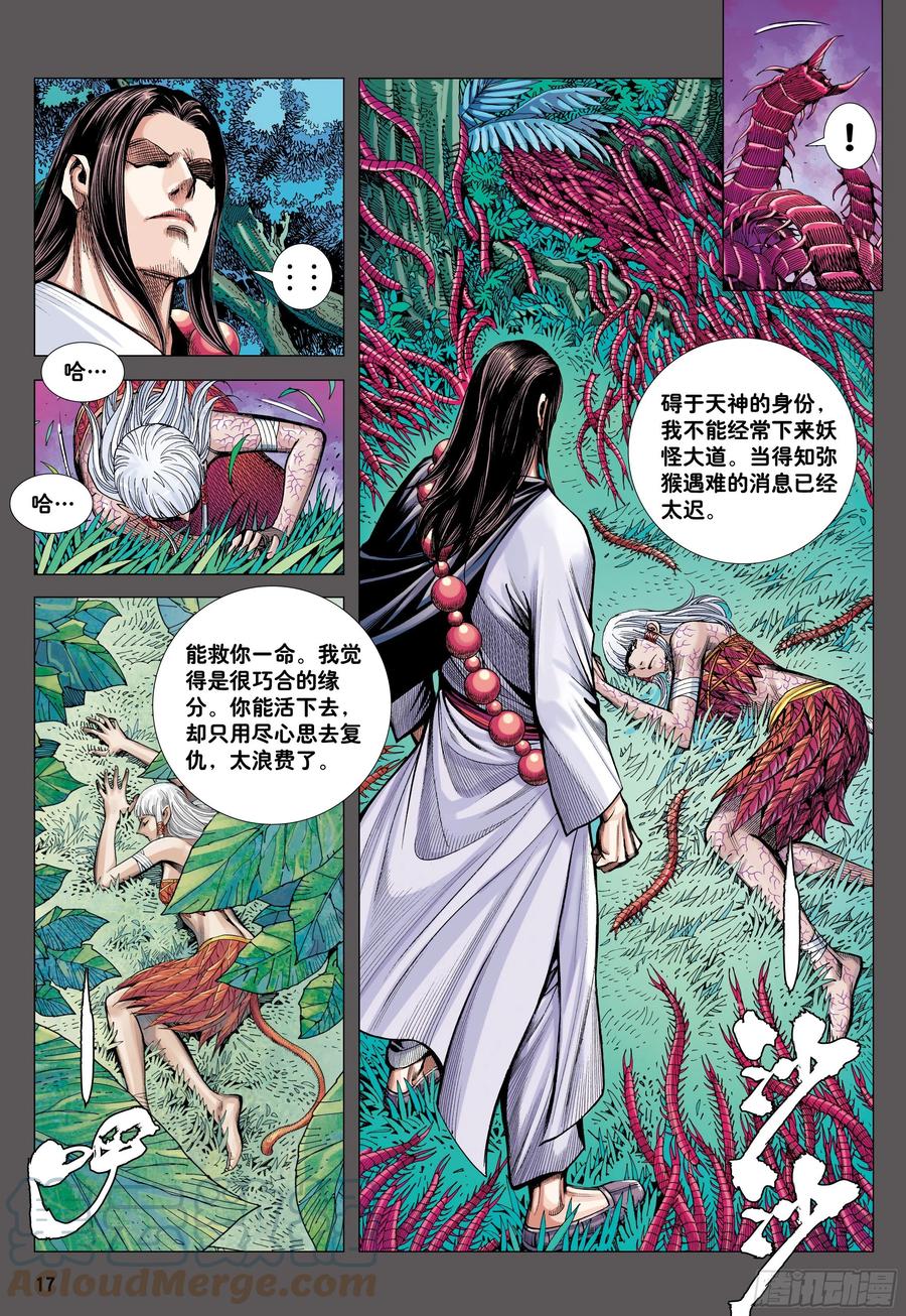第17页
