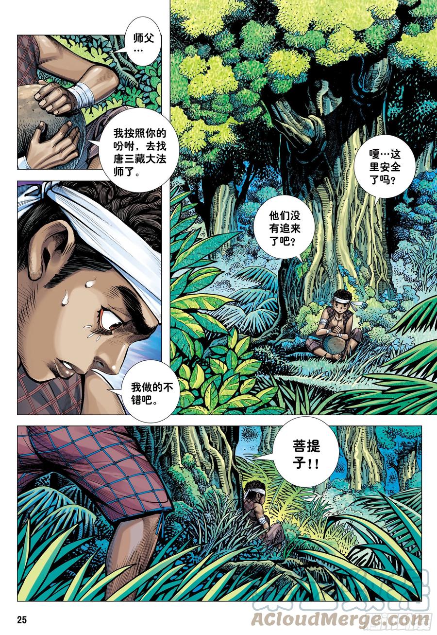 第25页