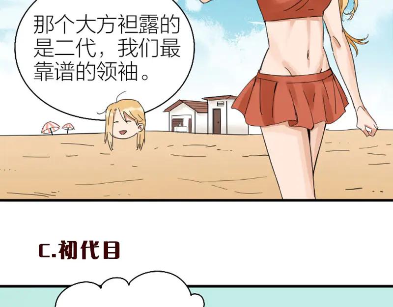 第60页