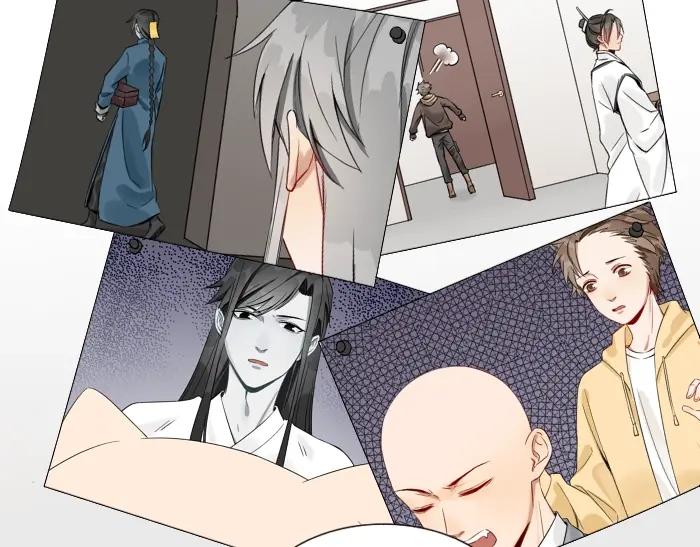 第36页