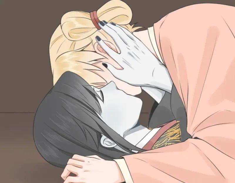 第60页