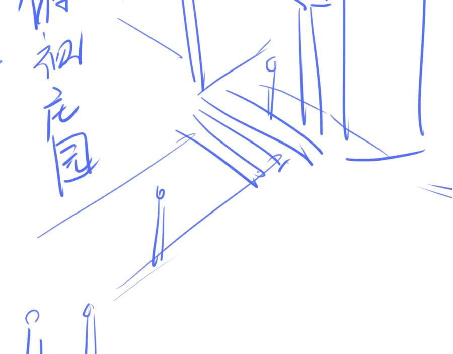 第107页
