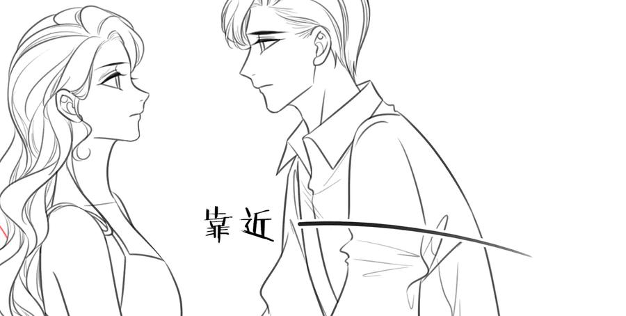 第134页