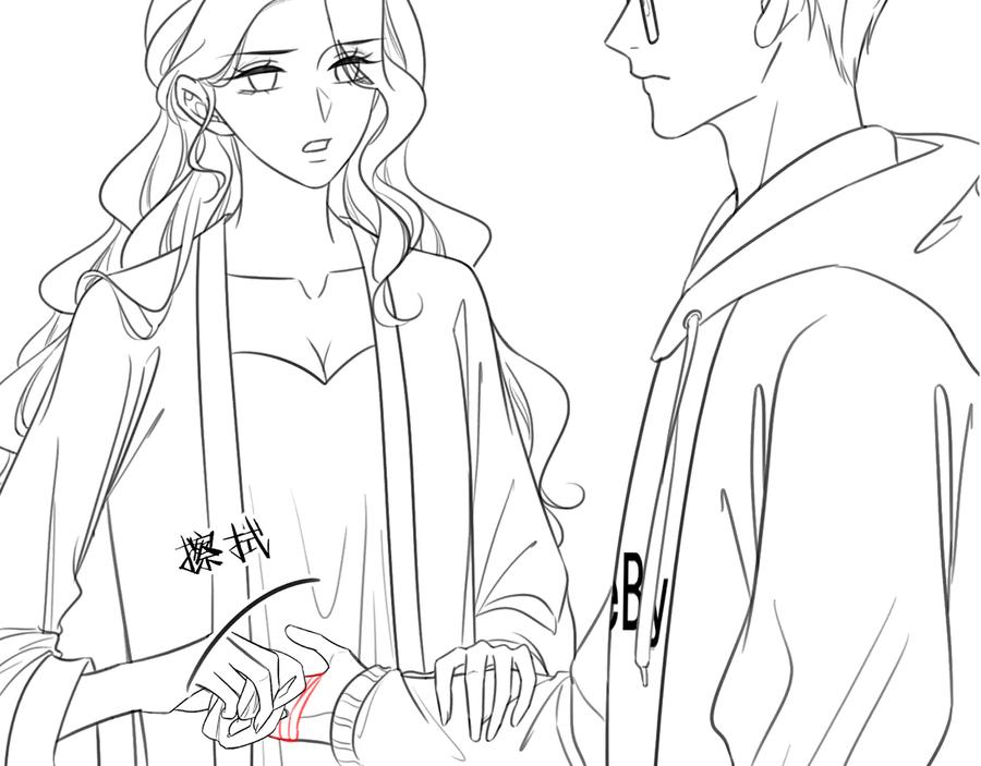 第123页
