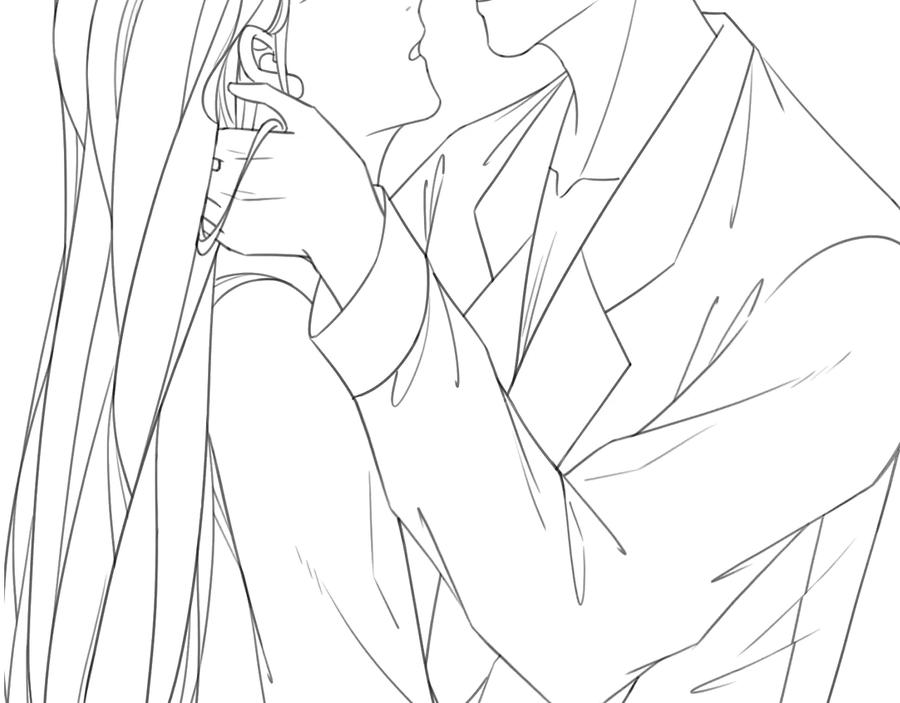 第75页