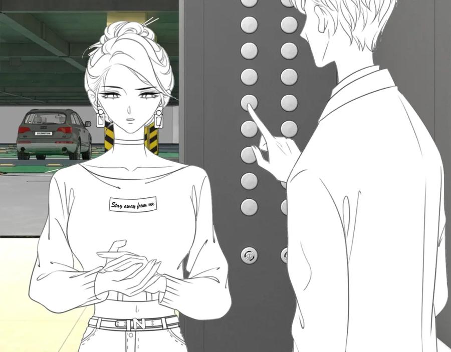 第152页