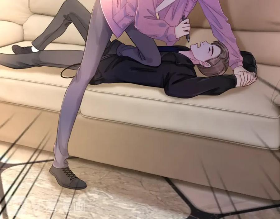 第82页