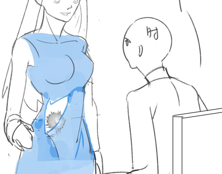 第124页