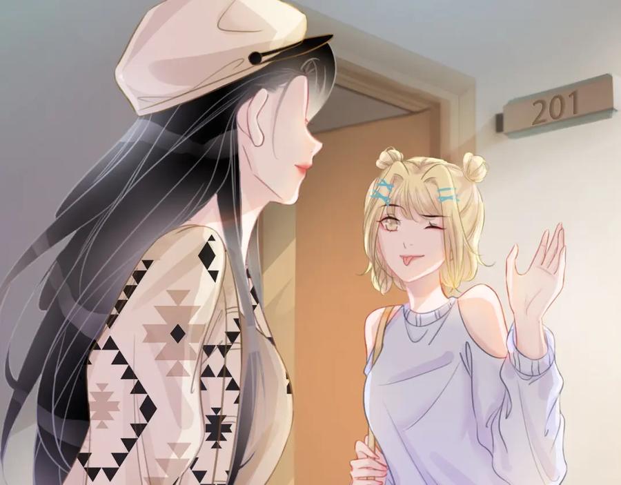 第119页