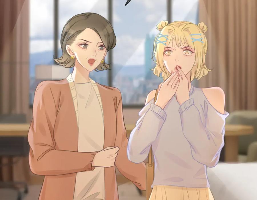 第130页