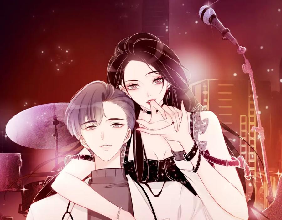 第132页