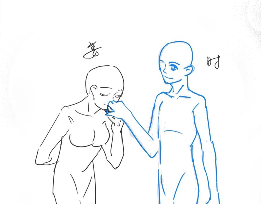 第98页