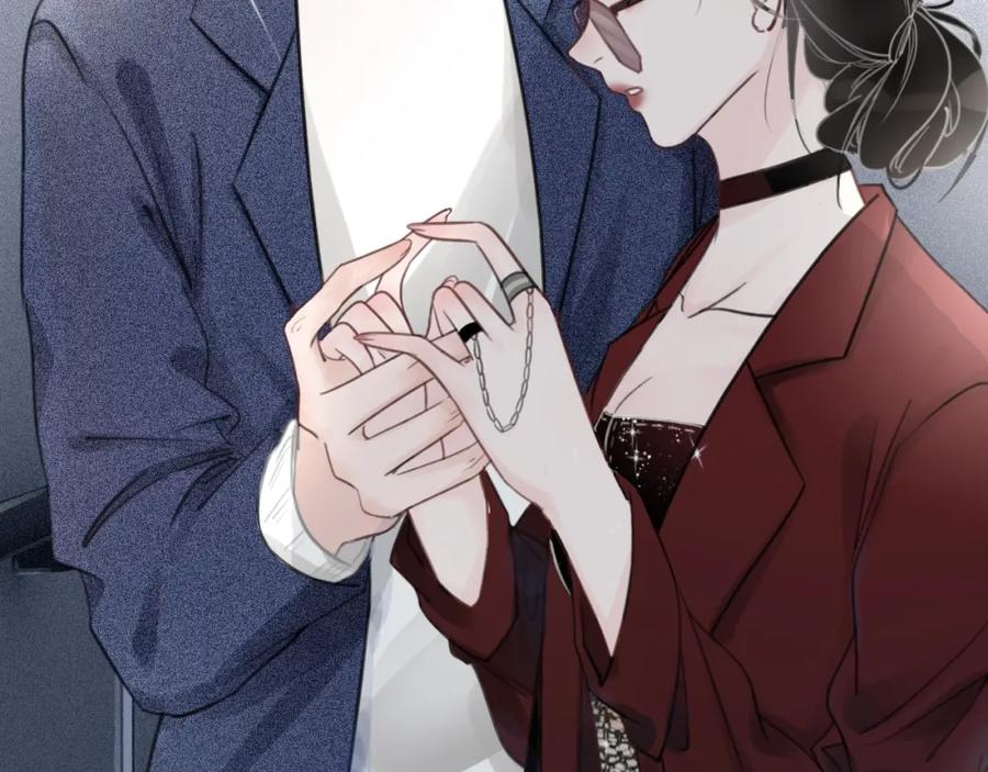 第186页