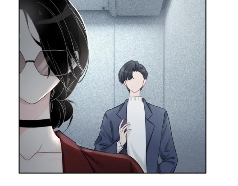 第199页