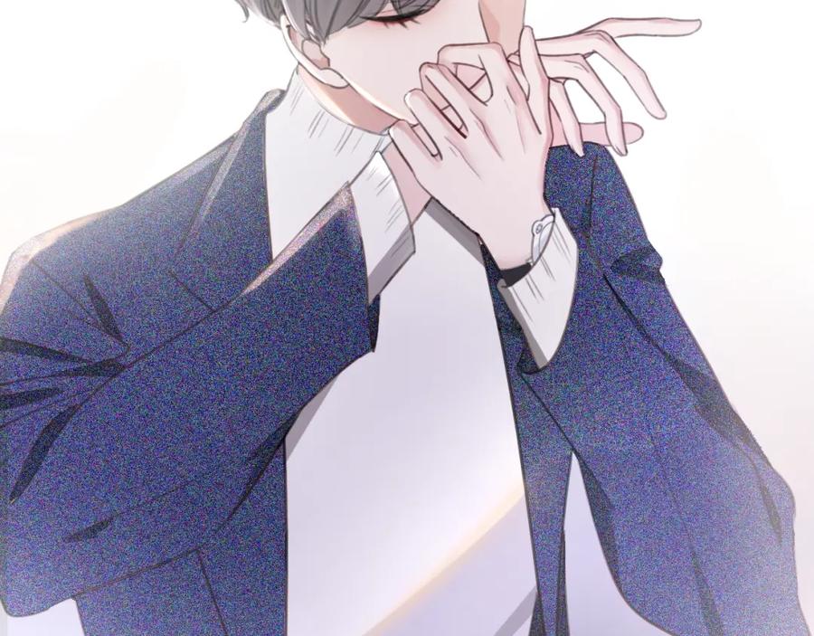 第206页