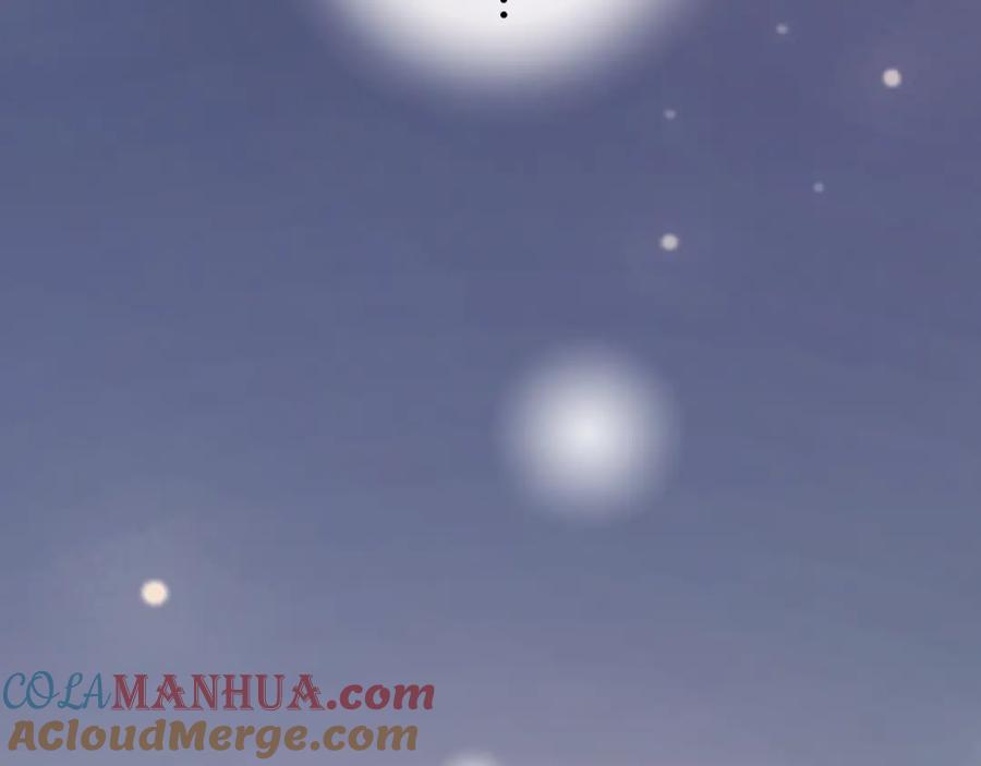 第209页