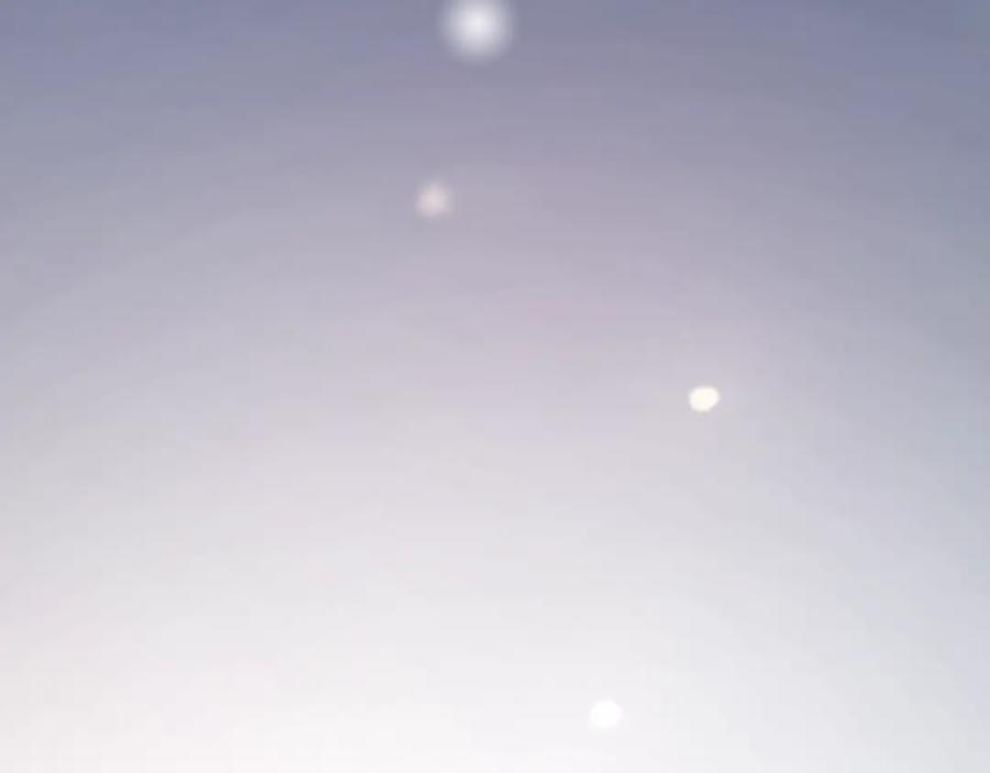 第210页