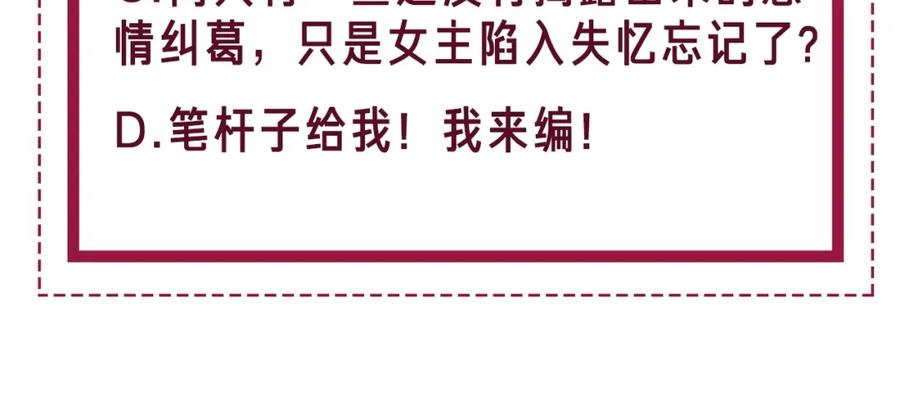 第218页