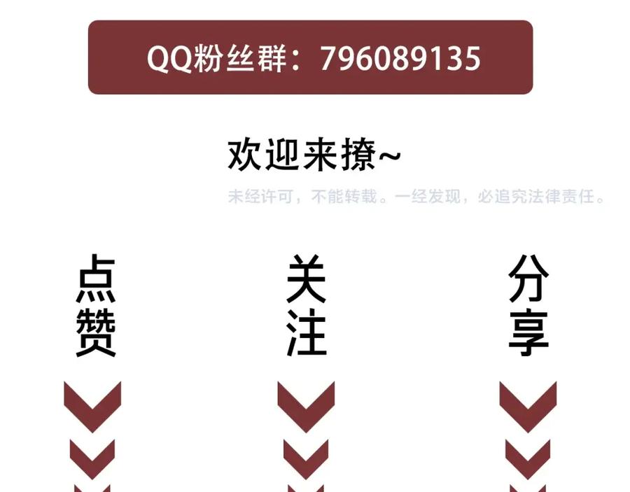 第220页