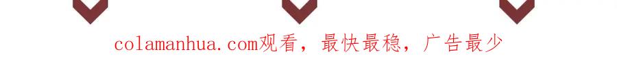 第221页