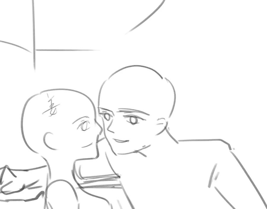 第138页