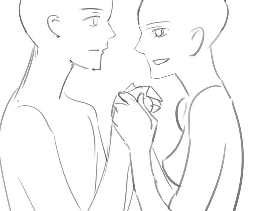 第155页