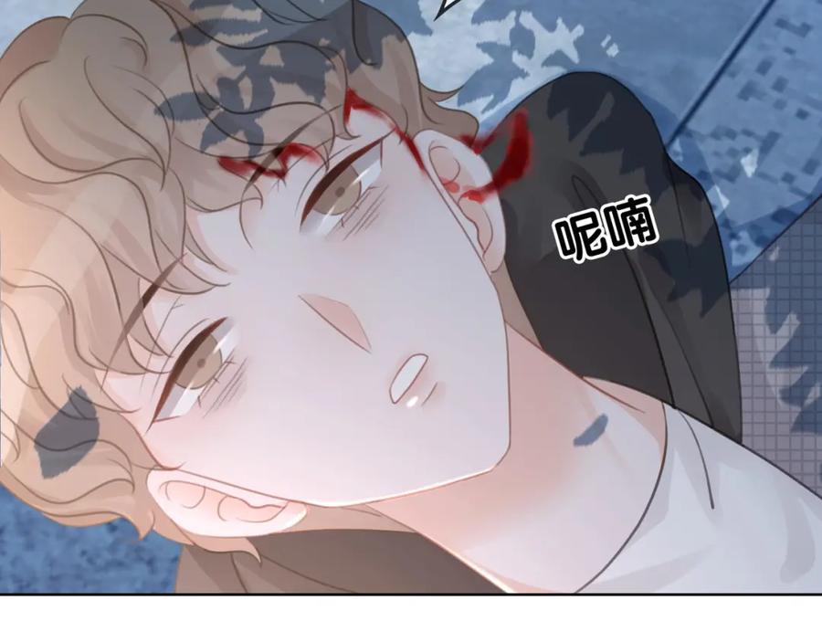 第135页