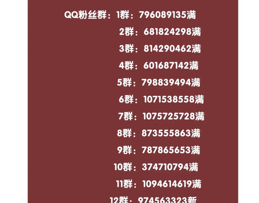 第154页
