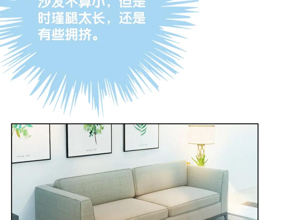 第152页