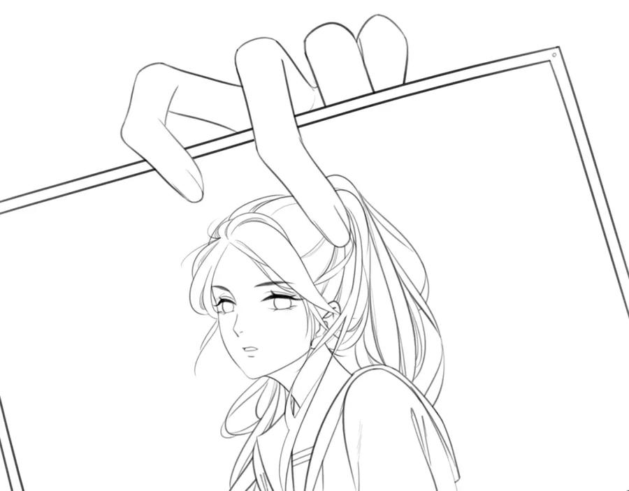第135页
