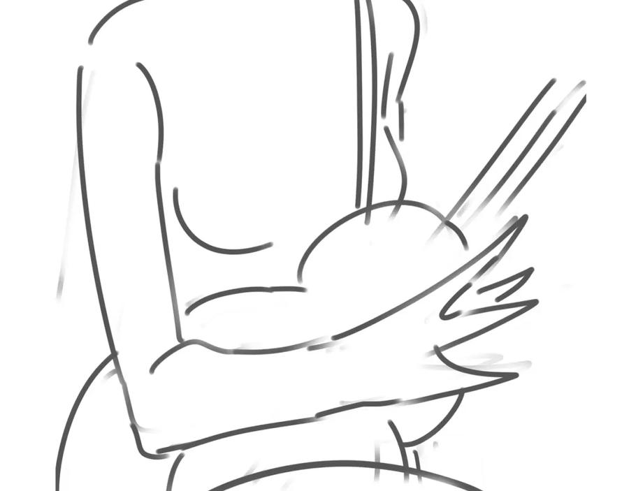 第146页